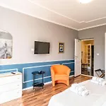Villa Trojkovic Ragusa