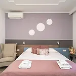 Villa Trojkovic *