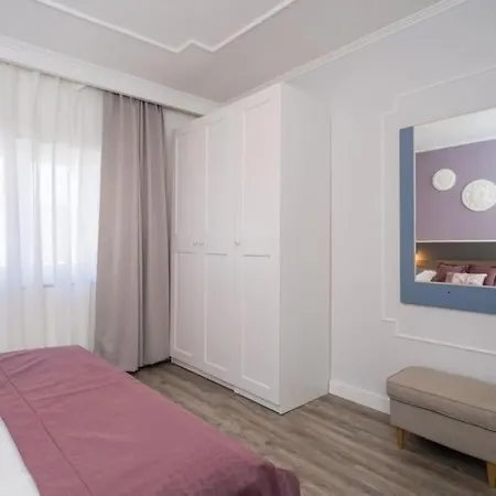 Trojkovic * Dubrovník