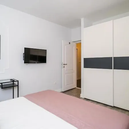 Trojkovic Dubrovník